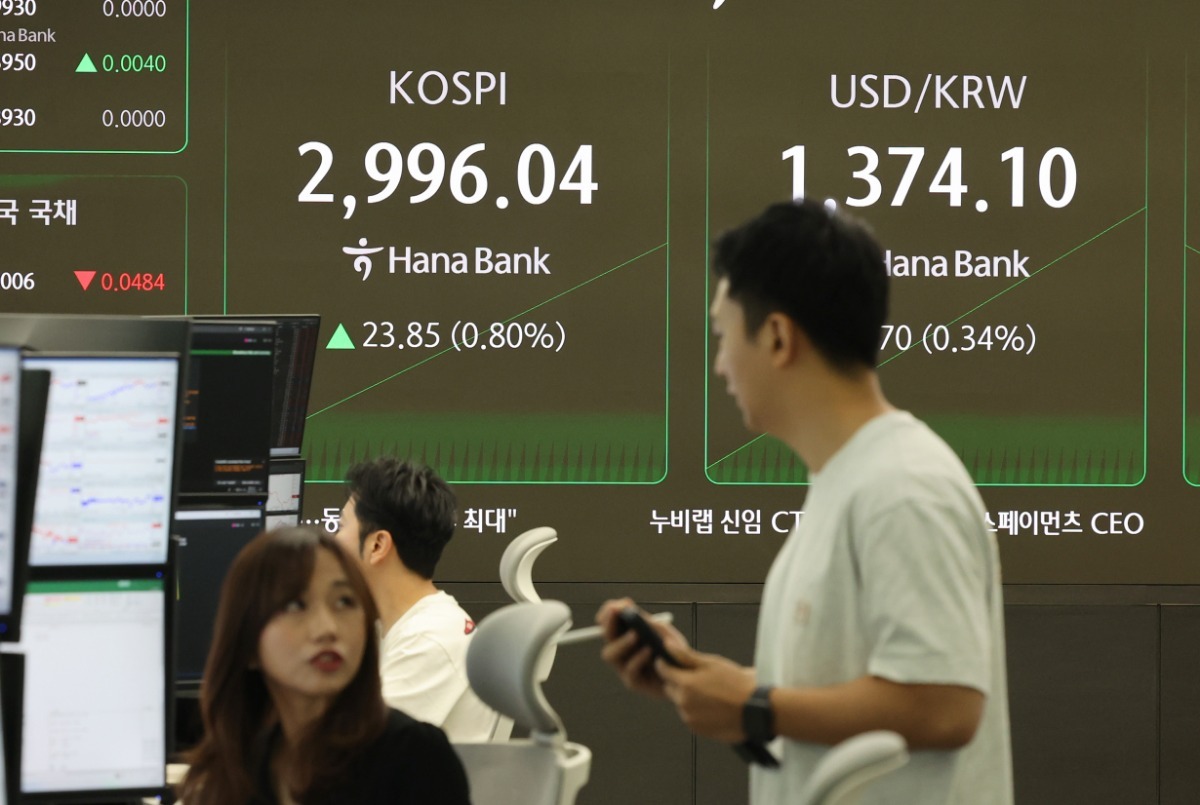 사진=연합뉴스