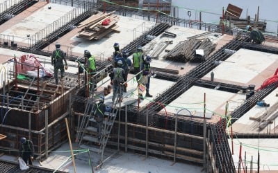 한국부동산개발협회 "앵커리츠 환영…개발사업 '마중물' 역할 기대"