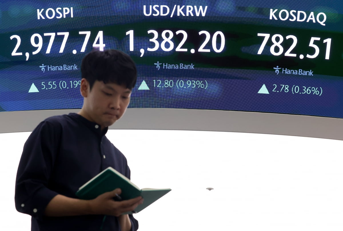 사진=연합뉴스