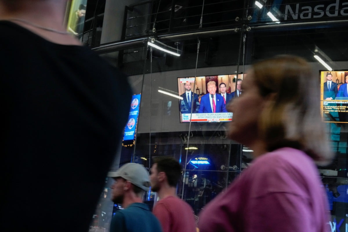 사진=REUTERS