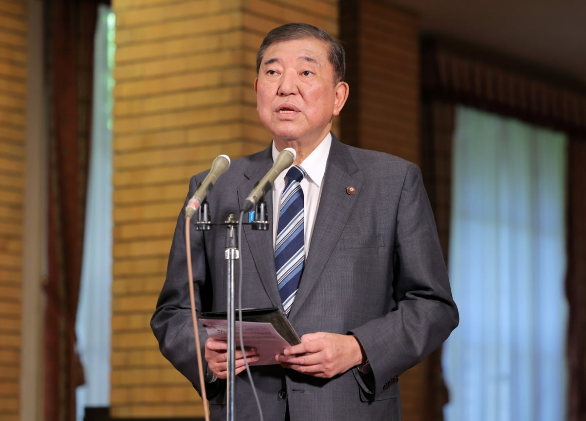 사진=EPA·연합뉴스