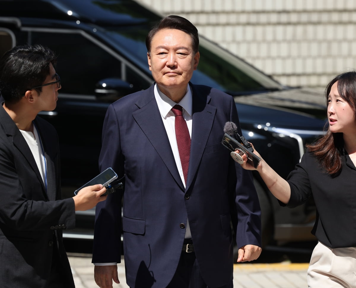 사진=연합뉴스