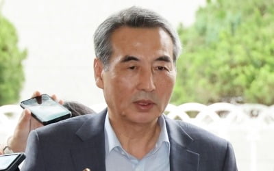 [속보] 토토사이트 포스특검팀, 대검·국수본·공수처에 사건 이첩요청
