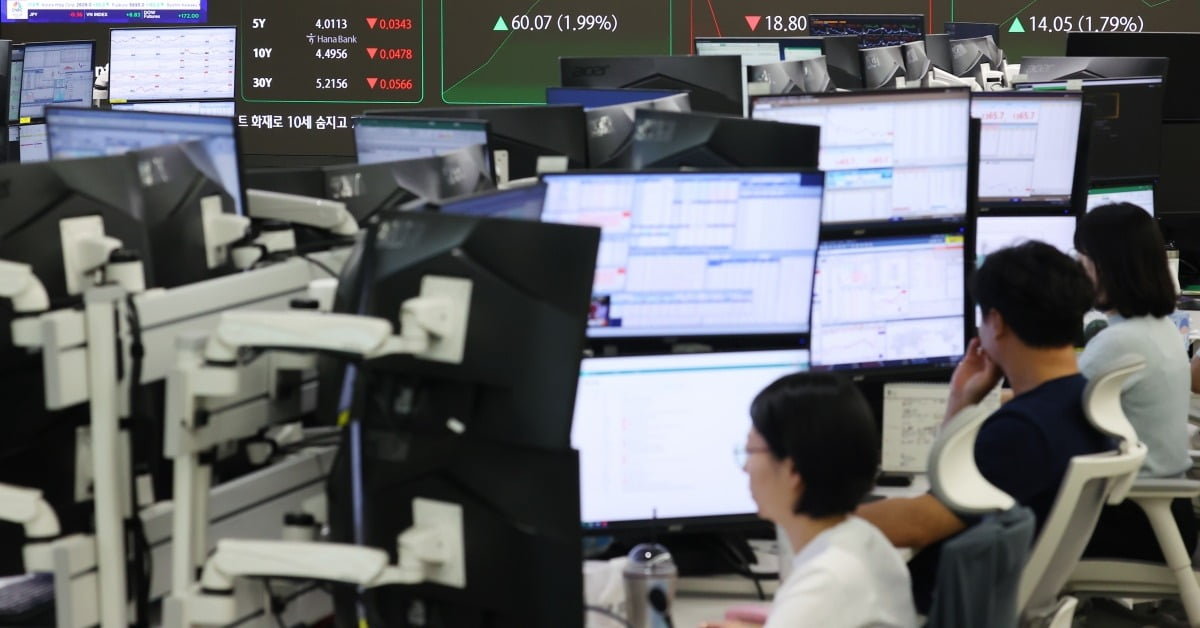 사진=연합뉴스