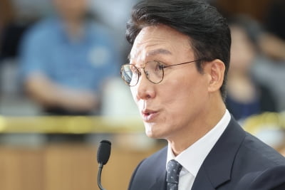 김민석 "세비 외 수입, 축의·조의·출판기념회·장모 지원으로 구성"