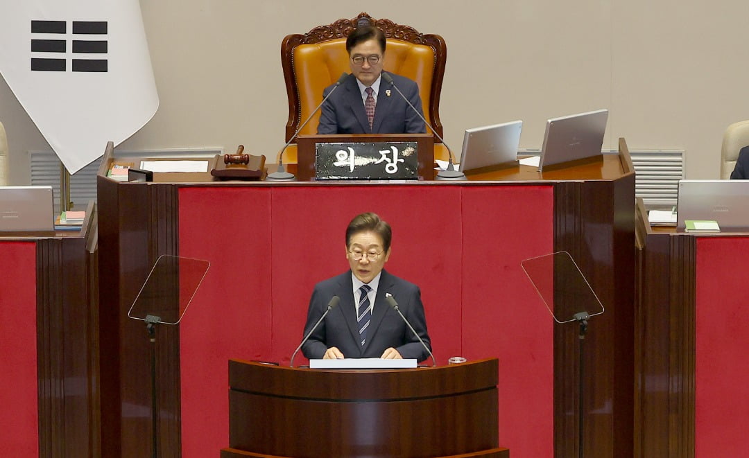사진=연합뉴스
