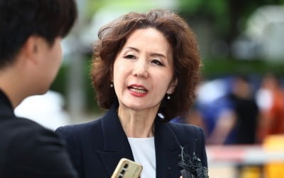 '서울대 10개' 시동 거나…이진숙 "교육 통한 균형발전에 최선"