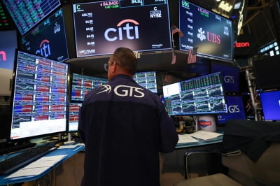 미·캐나다 협상재개…S&P500,나스닥 연속 최고치 경신