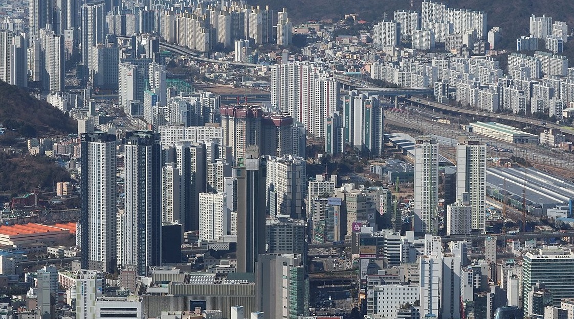 사진=연합뉴스