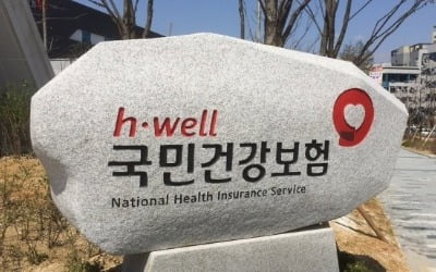 '건보 피부양자' 외국인 19만명, 논란 폭발하더니…'반전'
