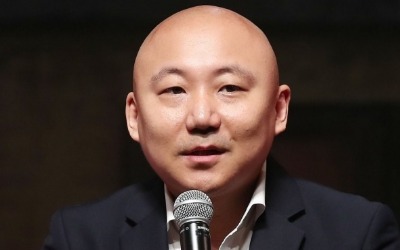 '주호민 사건' 쟁점 된 '몰래 녹음'…대법 판단은