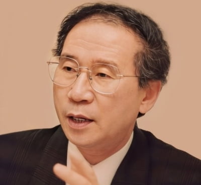 1970년대 '방송비평' 시작…최창섭 서강대 명예교수 별세