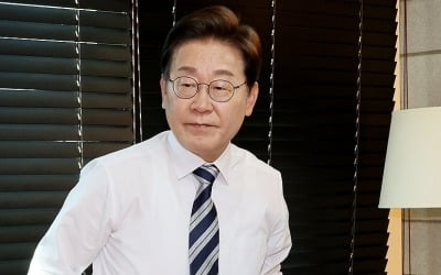 李대통령, 트럼프와 통화 조율…대통령실 "오늘 밤은 어려울듯"