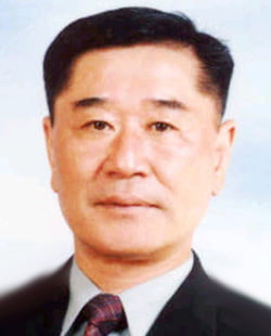 [부고] 정낙진(전 동해시의회 부의장)씨 별세