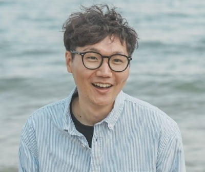 [부고] 전환욱(전 아주경제 기자)씨 별세