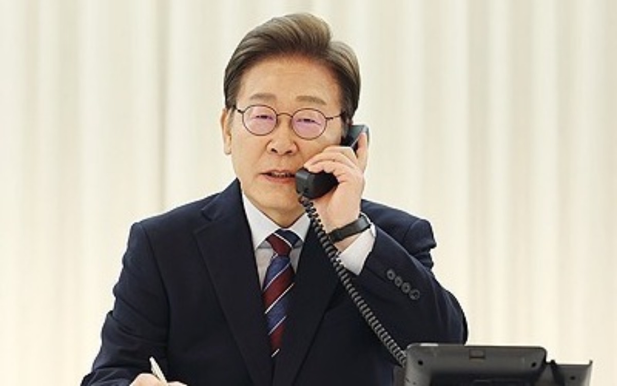  사진=연합뉴스