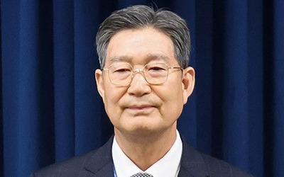 '차명 재산 의혹' 오광수 대통령실 민정수석 사의