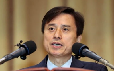 [속보] 내란 특검, 파견 검사 42명 선정…공소유지 검사 전원 포함