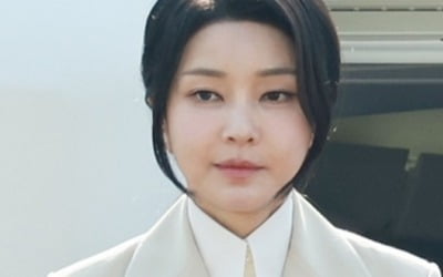 [속보] 숙명여대, 토토사이트 포스 여사 석사학위 취소 결정