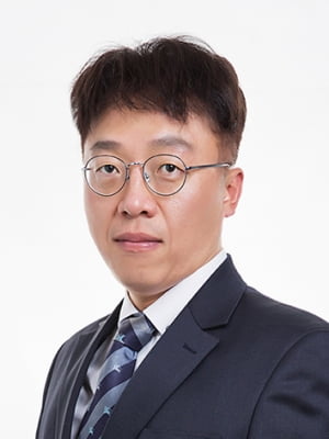부산항만공사 송훈 항만재생사업단장 선임