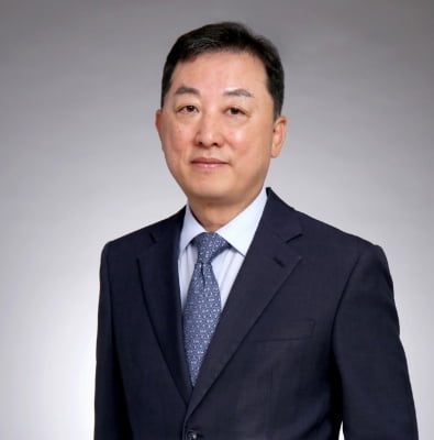 한양증권 새 대표에 김병철 전 KCGI운용 사장 선임