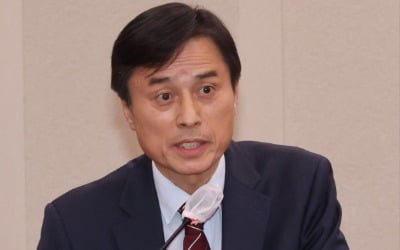 [속보] 내란특검 "검·경·공수처에 특검법 2조 수사대상 사건 이첩 요구"