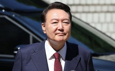 尹 체포영장 기각에…내란 특검 "28일 오전 소환"