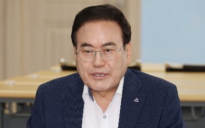'허위사실 공표' 서거석 전북교육감, 대법서 '당선무효'