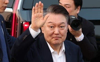'尹 석방' 지귀연 판사·심우정 총장 고발 사건도 특검이 수사