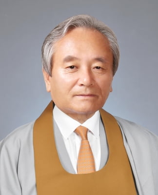 요진건설산업 창업주 최준명 회장 별세…향년 92세