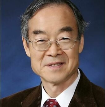 [고침] 사회(국내 첫 '지방자치론' 강의 개설…안청시 서…)