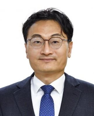 구리시, '경기도와 갈등' 부시장직 3년 만에 임명