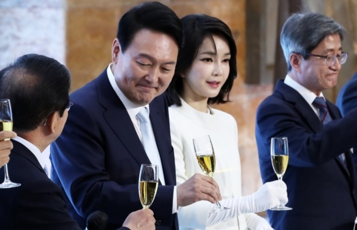 사진=뉴스1