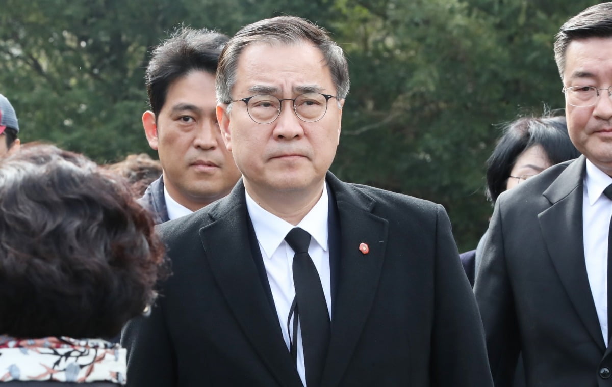 최형두 국민의힘 의원 /사진=뉴스1