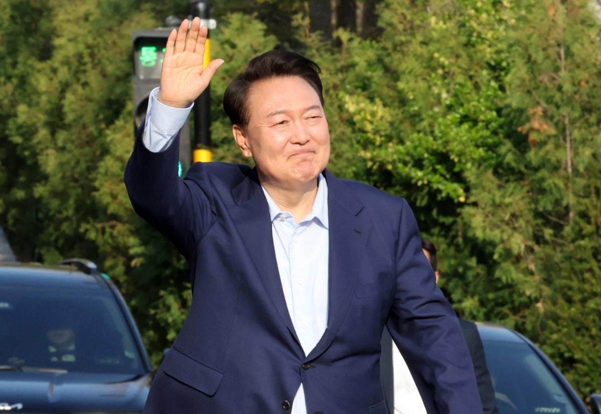 사진=뉴스1