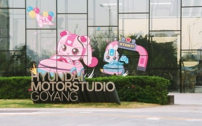 "올해 6배 급등"…모건스탠리도 46만주 샀다
