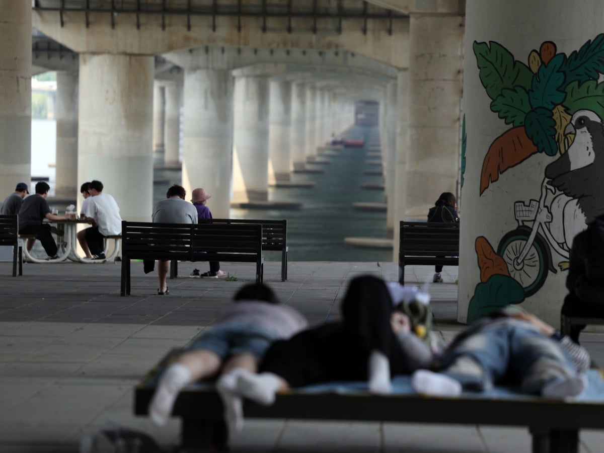 사진=뉴스1