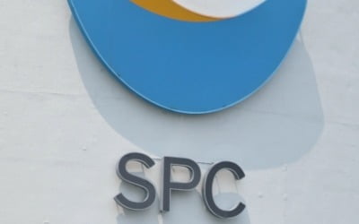 경찰·고용부, '근로자 사망' SPC삼립 본사·시화공장 압수수색