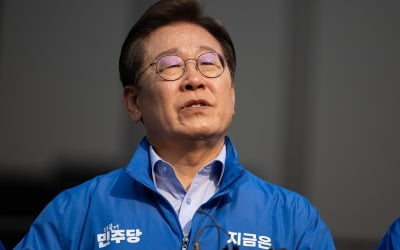 이재명 "국힘, 리박스쿨 실질적 배후로 의심…연관성 높아"