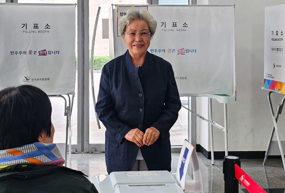 사진=뉴스1