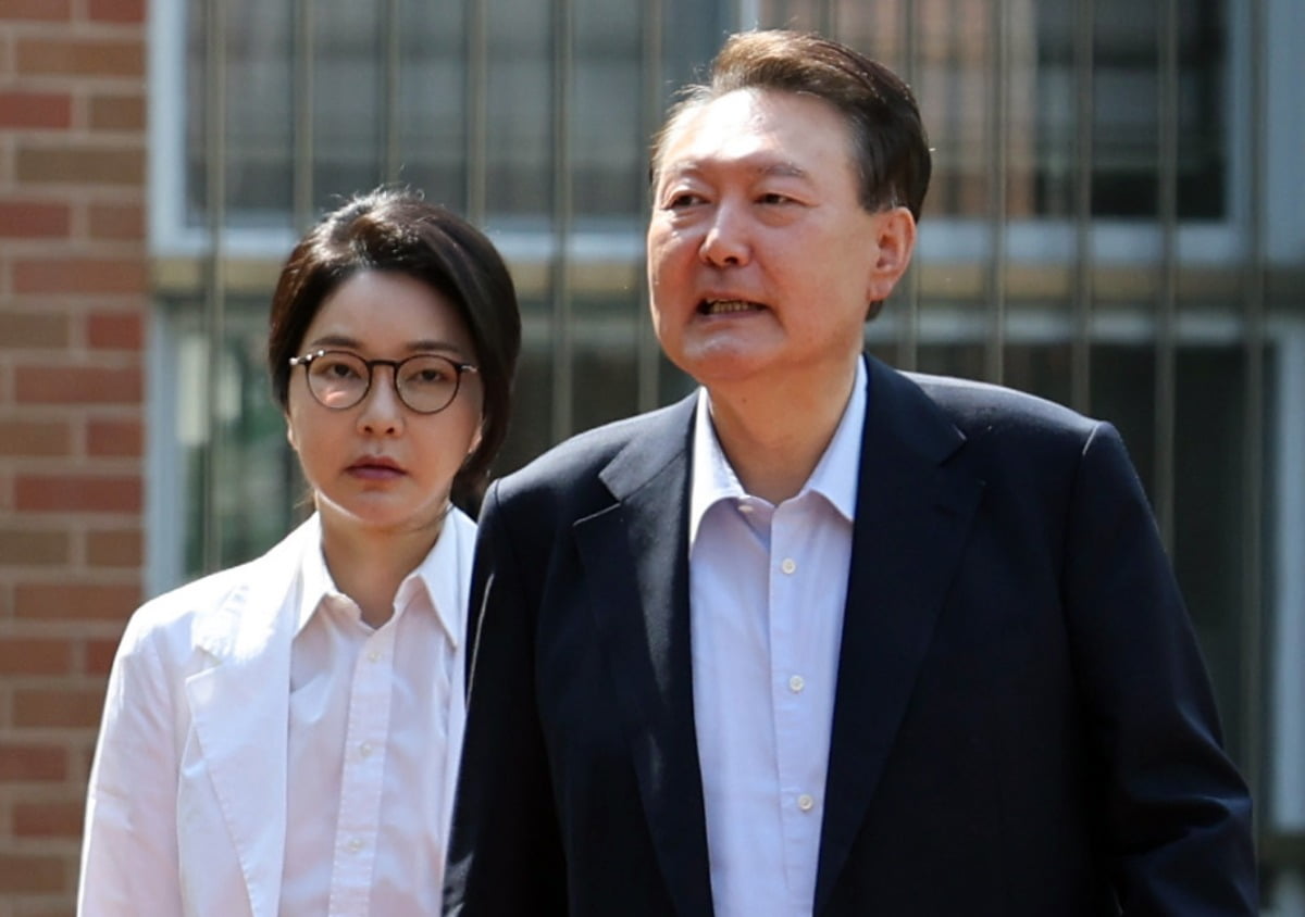 사진=뉴스1
