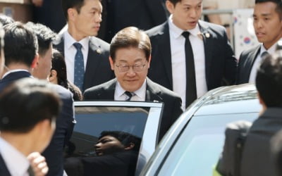 李 대통령 경호처, 채용방식 바꾼다