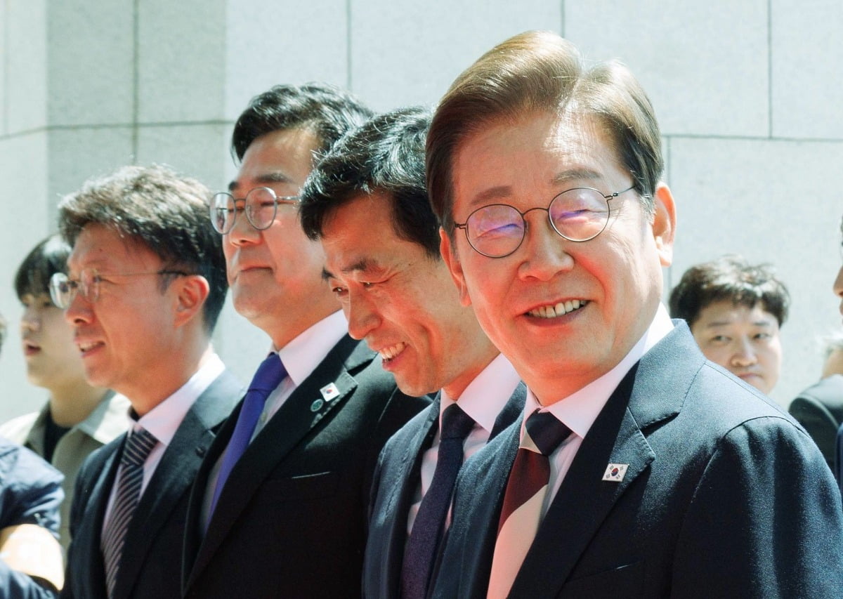 사진=뉴스1
