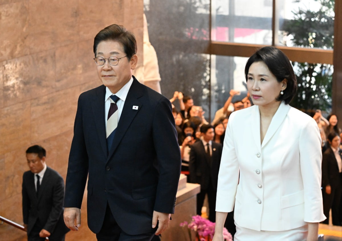 사진=뉴스1