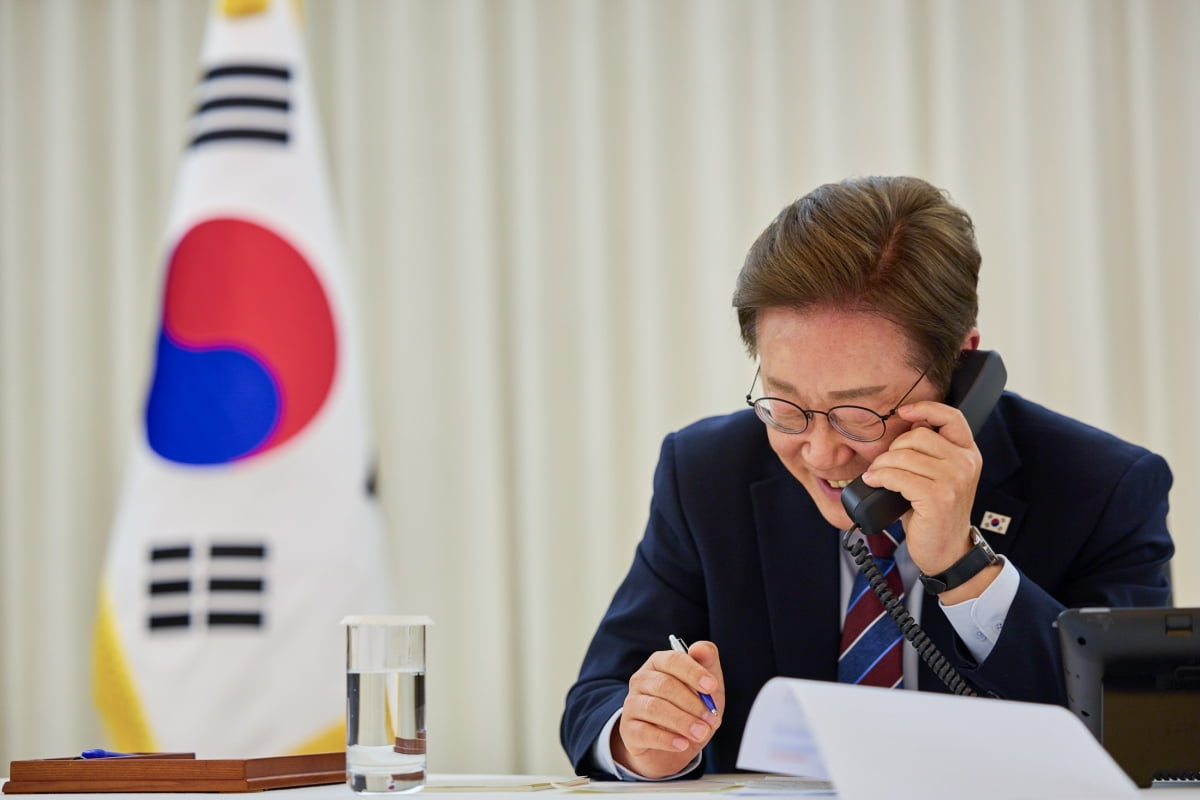 사진=뉴스1
