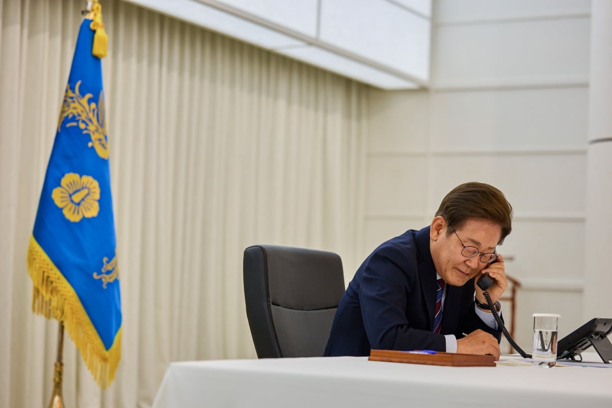사진=뉴스1