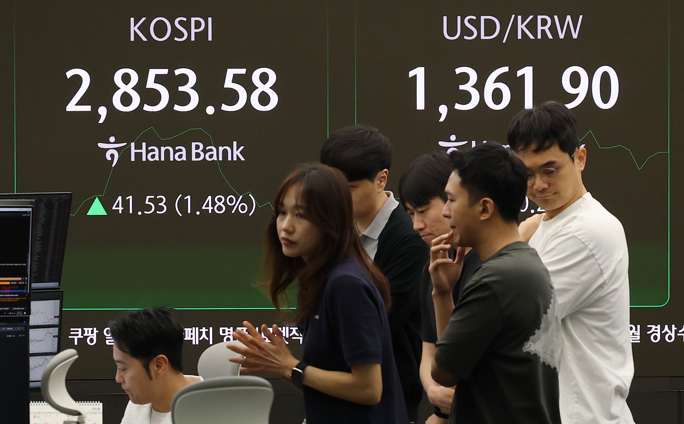 사진=뉴스1