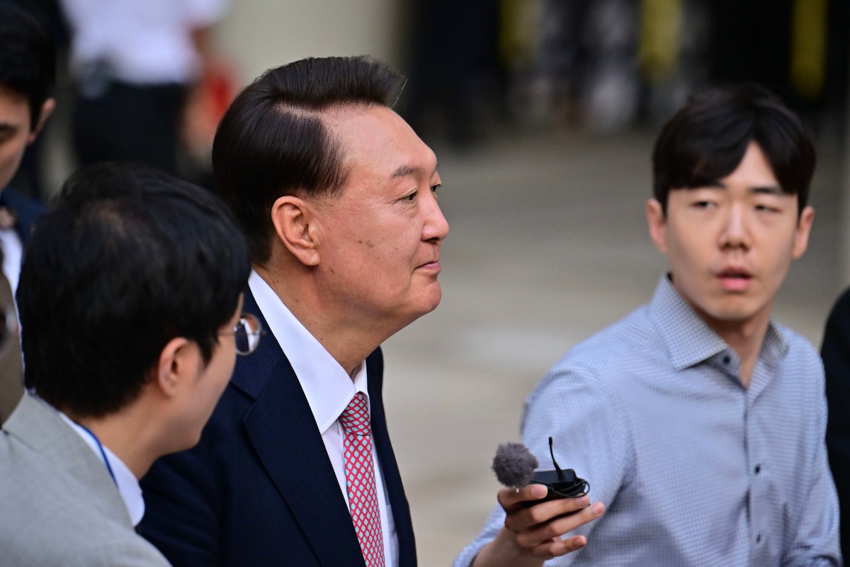 사진=뉴스1