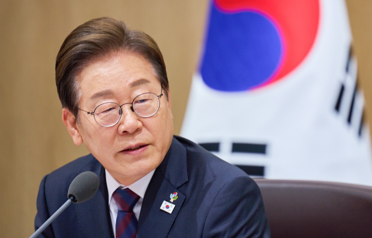사진=뉴스1