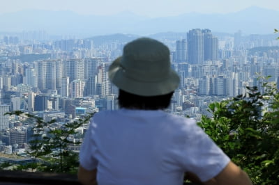 새 정부 출범 2주 만에 시험대…시장 안정 최우선 과제는